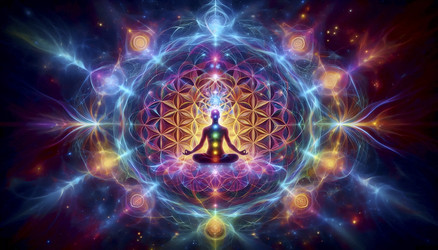 Similar image 22630817