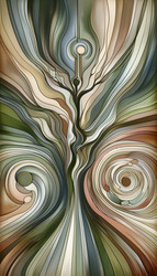 Similar image 22630826