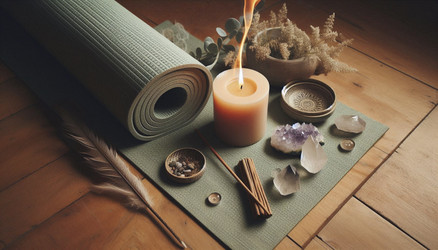 Similar image 22630827