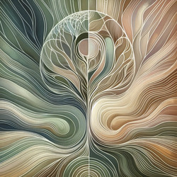 Similar image 22630828