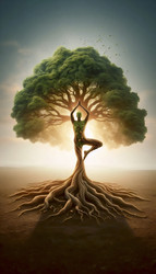 Similar image 22630829