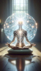 Similar image 22630830