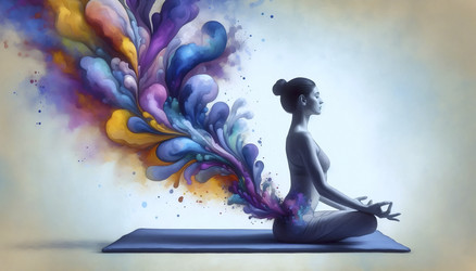 Similar image 22630831