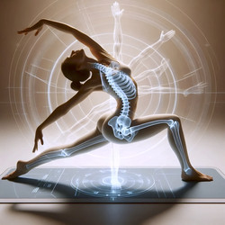 Similar image 22630832