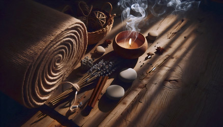 Similar image 22630840