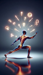 Similar image 22630841