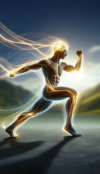 Similar image 22630842