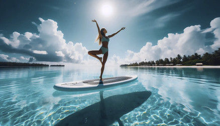 Similar image 22630843