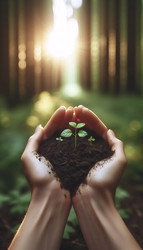 Similar image 22630844