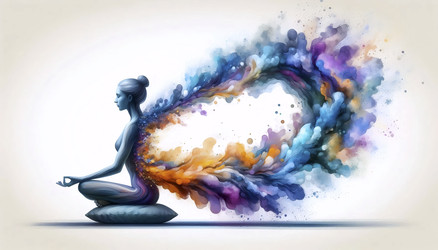 Similar image 22630846