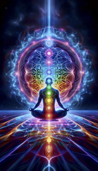 Similar image 22630847