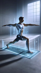 Similar image 22630856