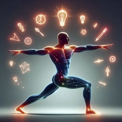 Similar image 22630857