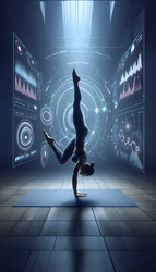 Similar image 22630860