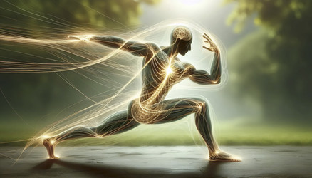 Similar image 22630861