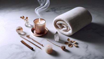 Similar image 22630862