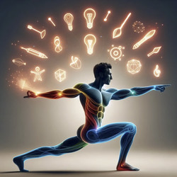 Similar image 22630871