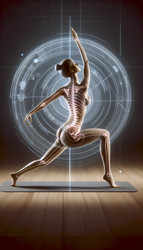 Similar image 22630872