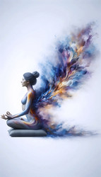 Similar image 22630873