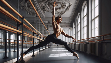 Similar image 22630874