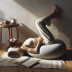 Similar image 22630875