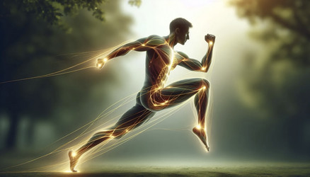 Similar image 22630876