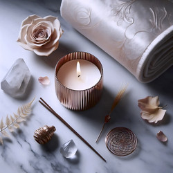 Similar image 22630877