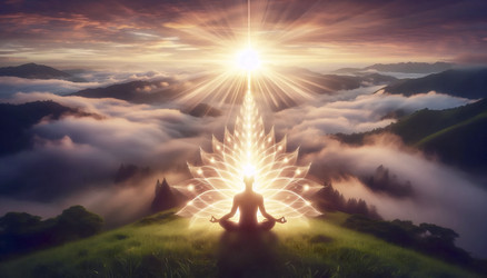 Similar image 22630890