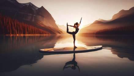 Similar image 22630891