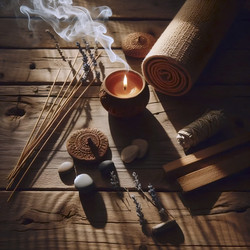 Similar image 22630892