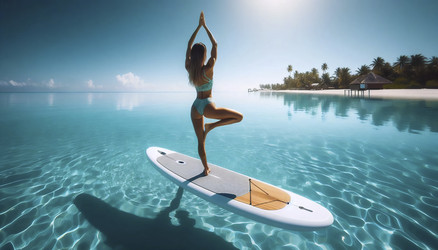 Similar image 22630904