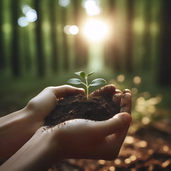 Similar image 22630905