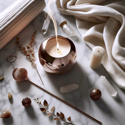 Similar image 22630906