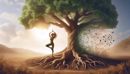 Similar image 22630907