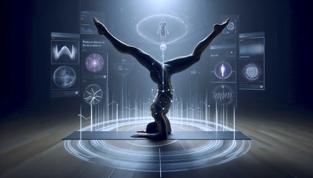 Similar image 22630919