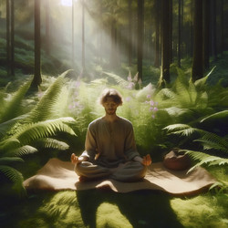 Similar image 22630920