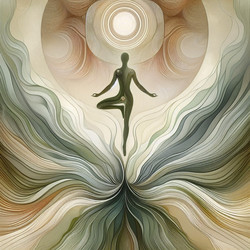 Similar image 22630921