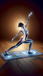 Similar image 22630922