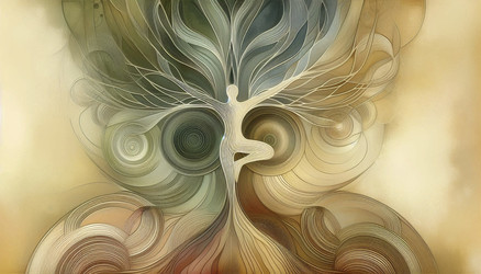 Similar image 22630934