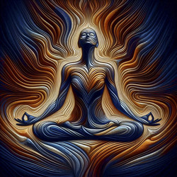 Similar image 22630935