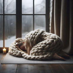 Similar image 22630936