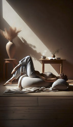 Similar image 22630937