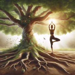 Similar image 22630949