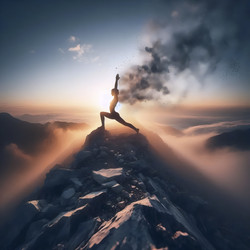 Similar image 22630950