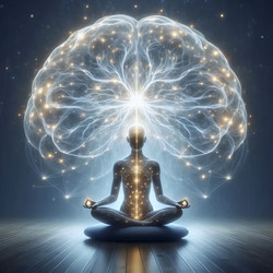 Similar image 22630952