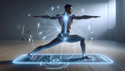 Similar image 22630964