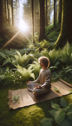 Similar image 22630965