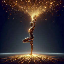 Similar image 22630966