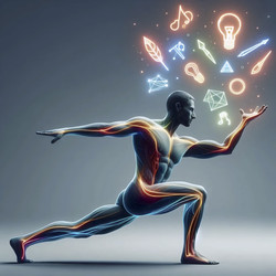 Similar image 22630967