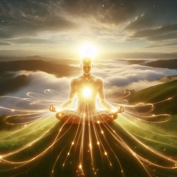 Similar image 22630979